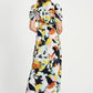 POM Amsterdam Dresses ROBE - Paradise