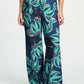 POM Amsterdam Pants PANTALON - Delicacy Green