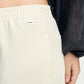 POM Amsterdam Pants PANTS - Cream