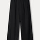 POM Amsterdam Pants PANTS - Larissa Black