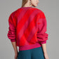 POM Amsterdam Pullovers PULL - Molly